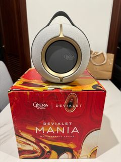 （分類：）位於 。 由 david_111112345 提交（商品編號 1272818549，圖片 1）。簡介： 。