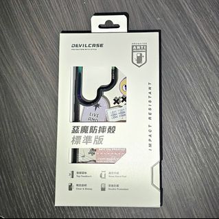 （分類：）位於 。 由 anndora6741 提交（商品編號 1272807054，圖片 1）。簡介： 。