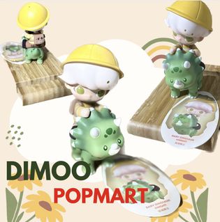 (Category: ) located in . Submitted by yummytoh (Listing ID 1272893247, Image 1). Description: .