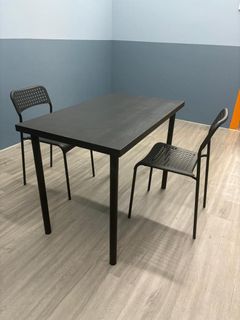 (Category: ) located in . Submitted by b6aiqr5fmw (Listing ID 1272704696, Image 1). Description: .