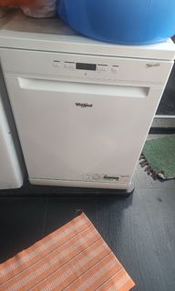 (Category: ) located in . Submitted by vidhvath69 (Listing ID 1272651454, Image 1). Description: .