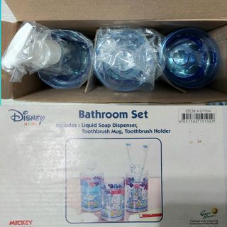 （分類：）位於 。 由 gigimen 提交（商品編號 1272697488，圖片 1）。簡介： 。