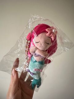 （分類：）位於 。 由 thepoodles 提交（商品編號 1272747432，圖片 1）。簡介： 。