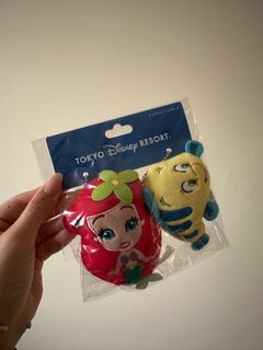（分類：）位於 。 由 thepoodles 提交（商品編號 1272747890，圖片 1）。簡介： 。