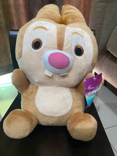 (Category: ) located in . Submitted by almshop (Listing ID 1272777569, Image 1). Description: .