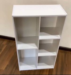 (Category: ) located in . Submitted by furnituresalestore (Listing ID 1272659785, Image 1). Description: .