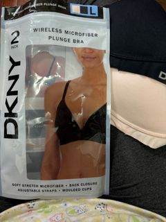 （分類：）位於 。 由 pingu_lai 提交（商品編號 1272915991，圖片 1）。簡介： 。