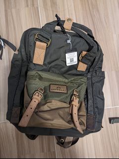 （分類：）位於 。 由 hikelocamp 提交（商品編號 1272677478，圖片 1）。簡介： 。