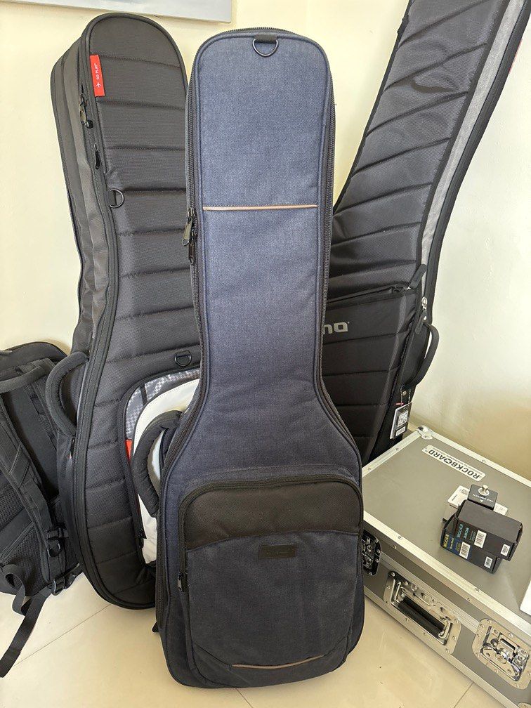 Dr case gig bag sale