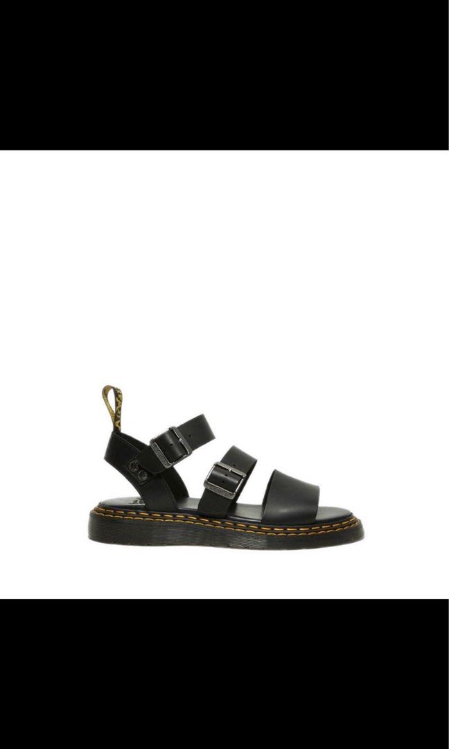 Dr martens gryphon 39 top