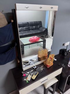 (Category: ) located in . Submitted by j3nn007 (Listing ID 1272822514, Image 1). Description: .