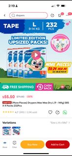 (Category: ) located in . Submitted by Shanas1909 (Listing ID 1272700326, Image 1). Description: .