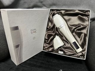 （分類：）位於 。 由 fuguxd 提交（商品編號 1272832863，圖片 1）。簡介： 。