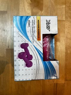 （分類：）位於 。 由 vivatam 提交（商品編號 1272808346，圖片 1）。簡介： 。