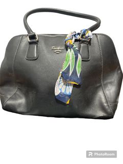 Dune donyx bag deals