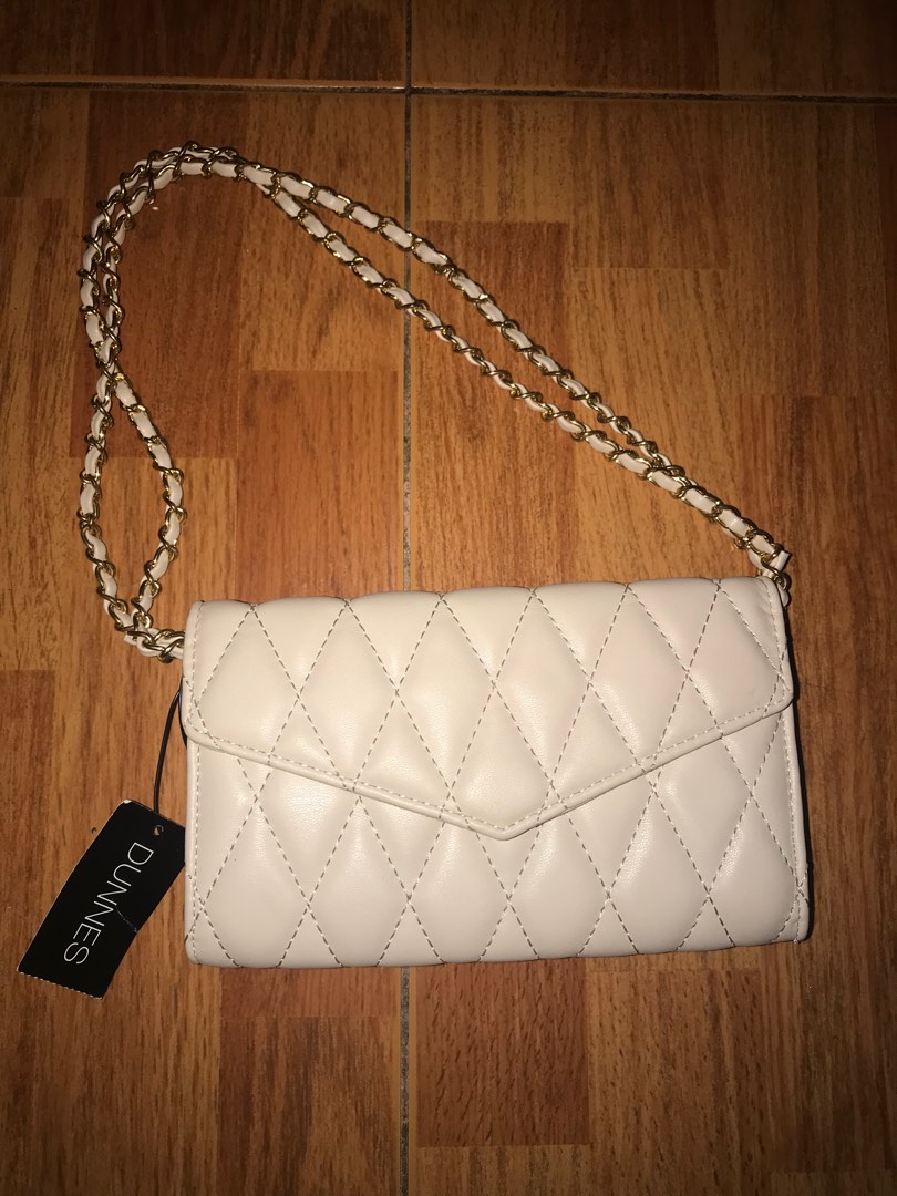 Dunnes purses sales