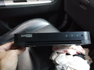 (Category: ) located in . Submitted by ray3933 (Listing ID 1272733865, Image 1). Description: .