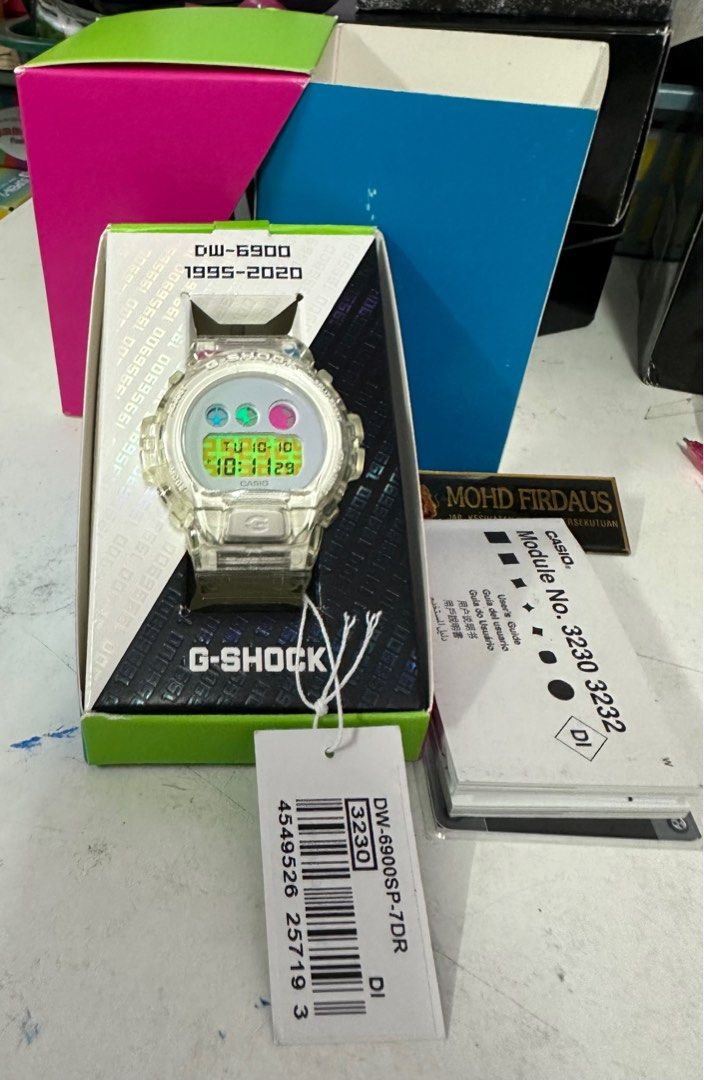 Dw6900sp7 sale