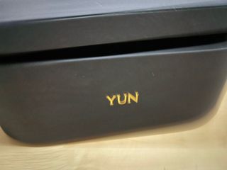 (Category: ) located in . Submitted by seowyun (Listing ID 1272773401, Image 1). Description: .