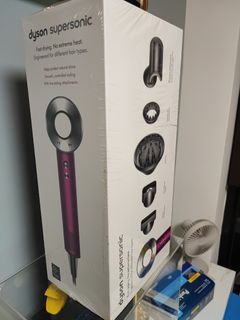 （分類：）位於 。 由 lcci1101 提交（商品編號 1272848869，圖片 1）。簡介： 。