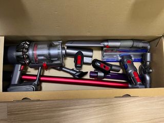 （分類：）位於 。 由 realreds 提交（商品編號 1272681325，圖片 1）。簡介： 。