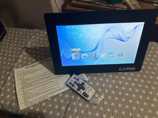 (Category: ) located in . Submitted by mchuaxf (Listing ID 1272657934, Image 1). Description: .