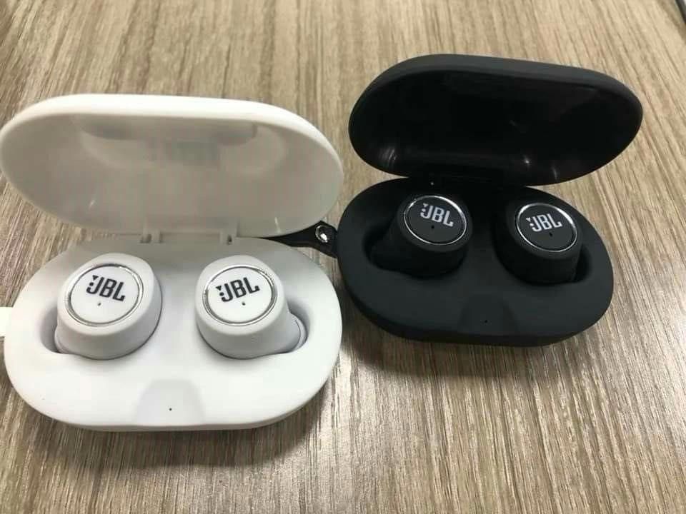 Jbl hotsell x8 earbuds