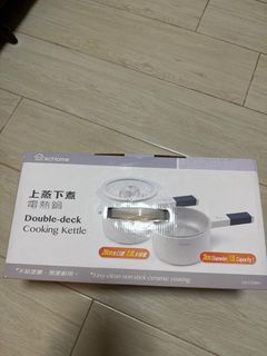 （分類：）位於 。 由 cc2388 提交（商品編號 1272860150，圖片 1）。簡介： 。