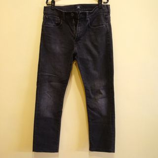 Edwin ed 80 sales sale