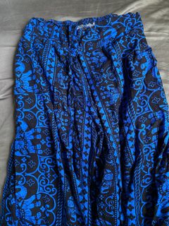 (Category: ) located in . Submitted by eggweggo (Listing ID 1272721213, Image 1). Description: .