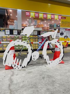 (Category: ) located in . Submitted by nggadik (Listing ID 1272915678, Image 1). Description: .