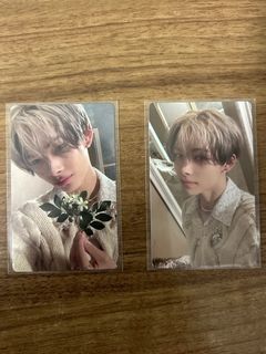 （分類：）位於 。 由 tikiu 提交（商品編號 1272851584，圖片 1）。簡介： 。