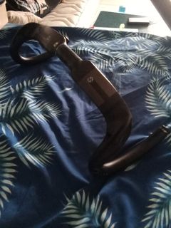 (Category: ) located in . Submitted by keen13 (Listing ID 1272681163, Image 1). Description: .