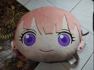 (Category: ) located in . Submitted by danielftyuki (Listing ID 1272850744, Image 1). Description: .