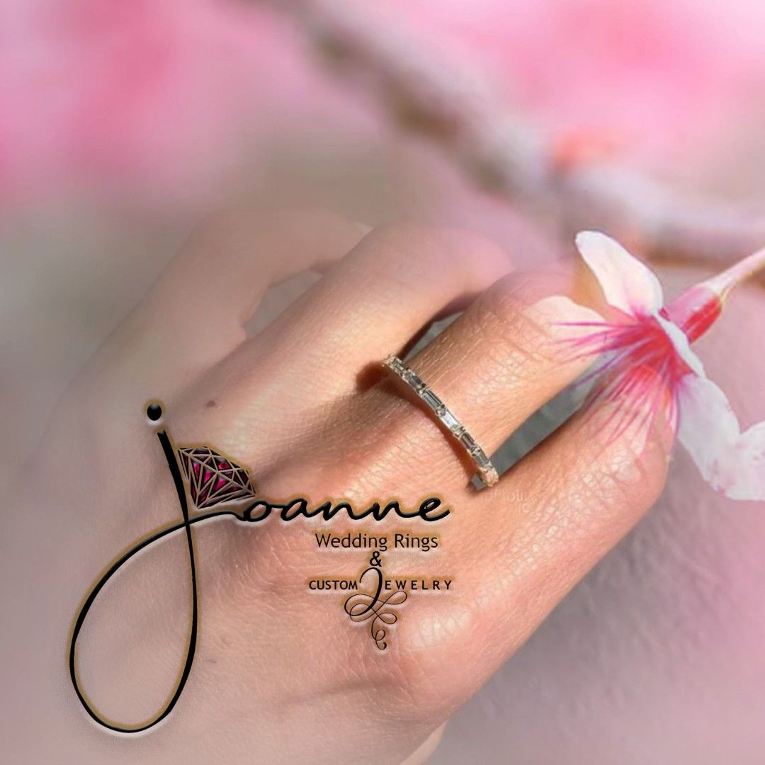 Ladies rings clearance for sale