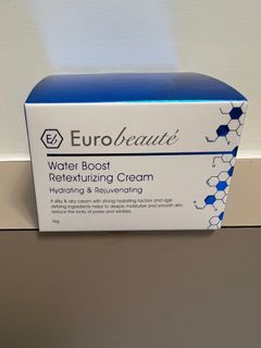 （分類：）位於 。 由 puipui1230 提交（商品編號 1272818686，圖片 1）。簡介： 。