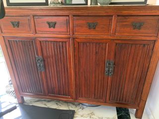 (Category: ) located in . Submitted by sss8882016 (Listing ID 1272734768, Image 1). Description: .