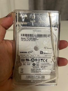(Category: ) located in . Submitted by allgoodsph (Listing ID 1272758333, Image 1). Description: .