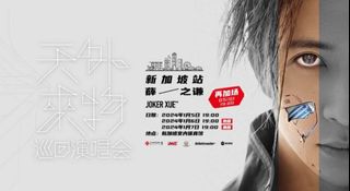 (Category: ) located in . Submitted by k.james123 (Listing ID 1272767695, Image 1). Description: .