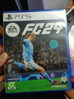 (Category: ) located in . Submitted by izfaryusoff (Listing ID 1272663793, Image 1). Description: .