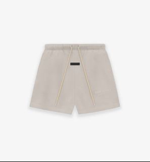 (Category: ) located in . Submitted by giftglory (Listing ID 1272780207, Image 1). Description: .