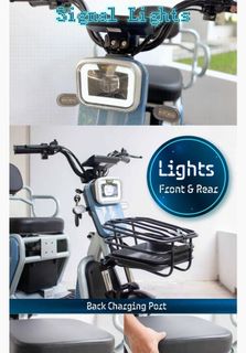 (Category: ) located in . Submitted by campbicycle (Listing ID 1272779940, Image 1). Description: .