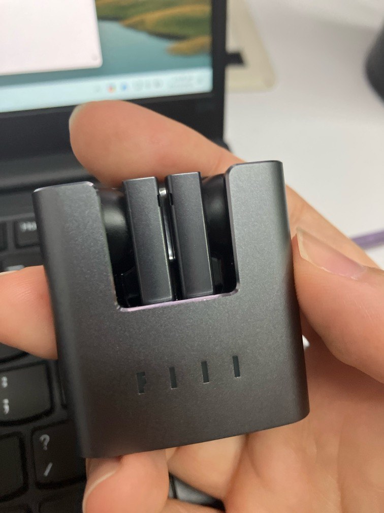 Fiil cc nano Audio Earphones on Carousell
