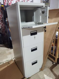 (Category: ) located in . Submitted by edd.edd (Listing ID 1272808357, Image 1). Description: .