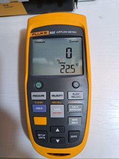 （分類：）位於 。 由 cardises 提交（商品編號 1272675247，圖片 1）。簡介： 。