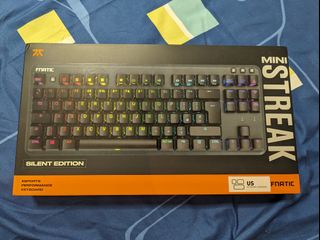 (Category: ) located in . Submitted by basilisham123 (Listing ID 1272827857, Image 1). Description: .