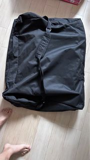 （分類：）位於 。 由 clockeight6 提交（商品編號 1272708391，圖片 1）。簡介： 。