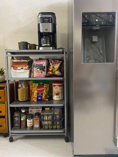 (Category: ) located in . Submitted by GoYo_Ltd (Listing ID 1272718331, Image 1). Description: .