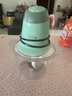 (Category: ) located in . Submitted by lovepastry1128 (Listing ID 1272803248, Image 1). Description: .