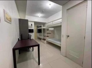 FOR RENT Condo near UST / FEU for 4 people